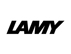 0607_lamy