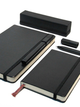 0808_moleskine