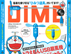 0809_dime
