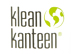 0824_klean