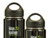 0824_klean