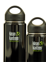 0824_klean