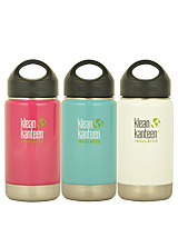 0824_klean