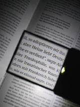 0826_roupe