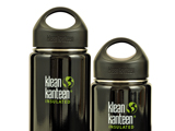 0824_klean
