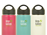 0824_klean