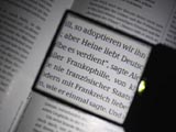 0826_roupe