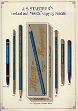 0907_staedtler