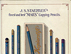 0907_staedtler