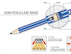0907_staedtler