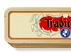 0907_staedtler
