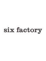 0916_sixfactory