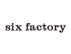 0916_sixfactory