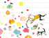 0927_illust