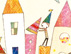 0927_illust