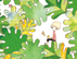 0927_illust