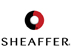 0902_sheaffer