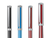 0902_sheaffer
