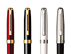 0902_sheaffer