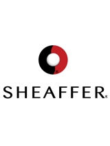 0902_sheaffer