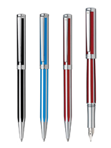 0902_sheaffer
