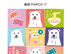 0905_norio