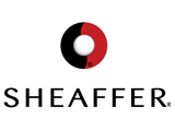 0902_sheaffer