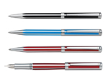 0902_sheaffer