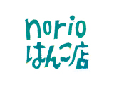 0905_norio