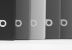 Buro Card Case