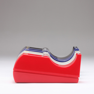 Mas Tape Dispenser