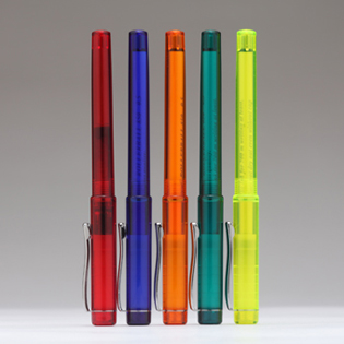 Roller Ballpoint Pen