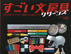 1021_returns