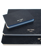 1006_back