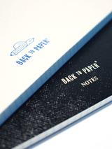 1006_back