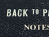 1006_back