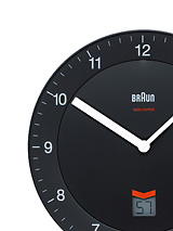1020_braun