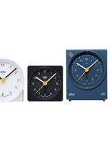 1020_braun