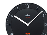 1020_braun