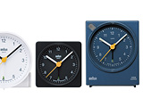1020_braun