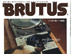 1102_brutus