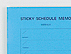 1110_notediary