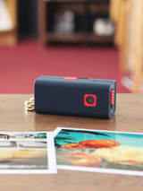 I_1209_camera