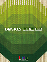 0119_textile