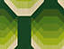 0119_textile