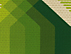 0119_textile