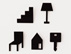 0221_housing