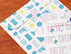 0221_housing
