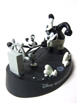 0203_disney