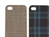 0217_talermade